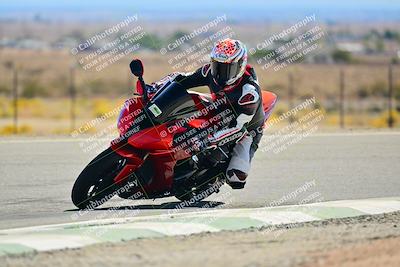 media/Oct-25-2025-2WTD (Sat) [[1e4a1f2fa2]]/B Group/Session 3 (Chicane 2)/